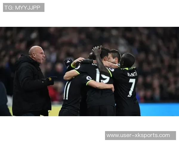 杜埃伤情乐观无需手术预计缺阵约七周球队面临挑战 杜埃伤情乐观无需手术预计缺阵约七周球队面临挑战