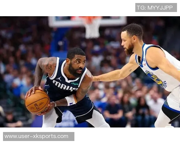 追梦与库里携手共进各展风采共同引领球队的精彩旅程 追梦与库里携手共进各展风采共同引领球队的精彩旅程