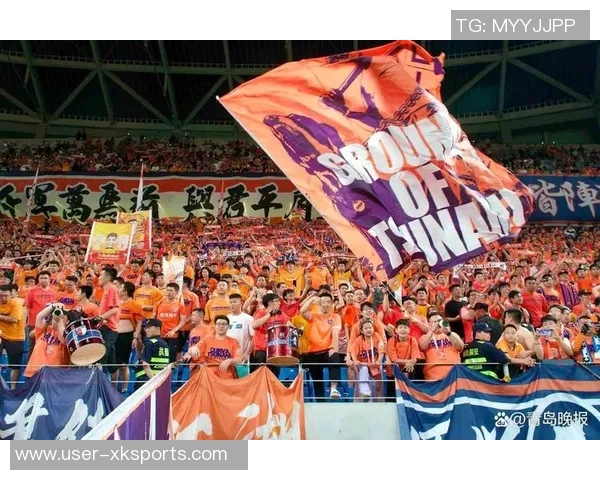 中超保级战火再燃海牛困境加剧四队争夺悬念升级