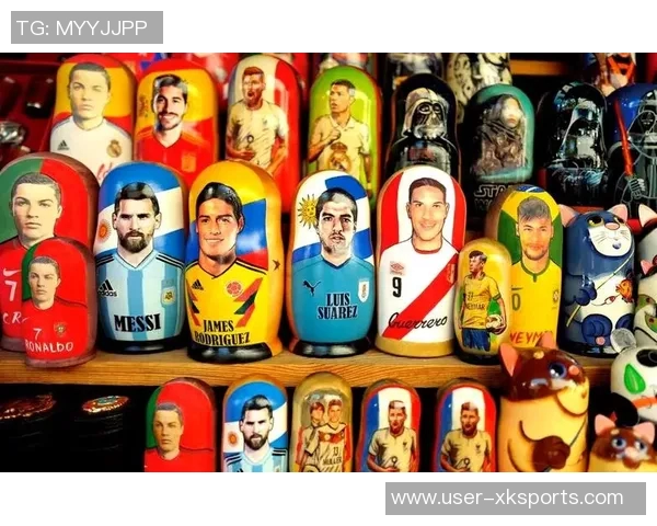 再战一届世界杯梅西C罗奥乔亚成现役五届球员的传奇代表