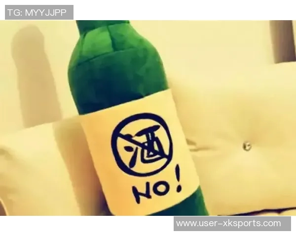 墨西哥前国脚奥马尔布拉沃因性侵未成年人被捕引发关注