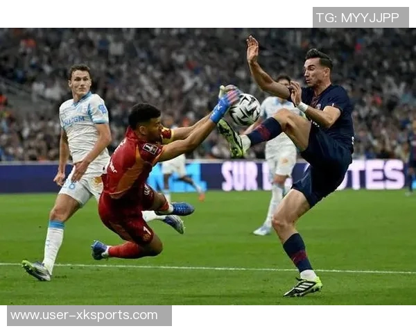 巴黎状态回暖乏力法甲近四场仅得一胜开局四连胜成往事