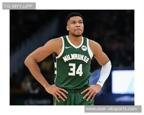 字母哥表达对胜利的渴望与竞争精神不愿停留在舒适区追求更高目标 字母哥表达对胜利的渴望与竞争精神不愿停留在舒适区追求更高目标