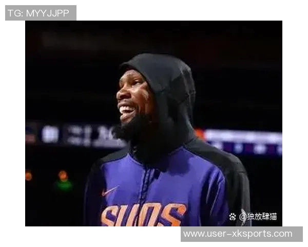 穆斯卡特赛后点评球队表现不足强调攻防两端缺乏侵略性