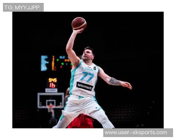 东契奇有望夺MVP湖人球迷期待球队新赛季华丽转身 东契奇有望夺MVP湖人球迷期待球队新赛季华丽转身