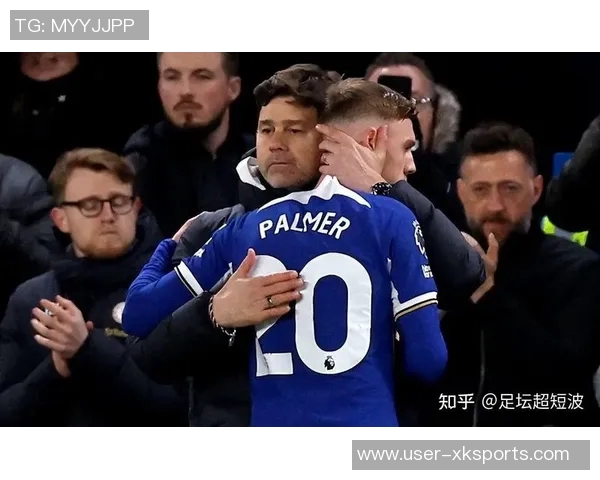 公交司机穿利物浦球衣遭切尔西球迷围攻后被解雇引发热议 公交司机穿利物浦球衣遭切尔西球迷围攻后被解雇引发热议