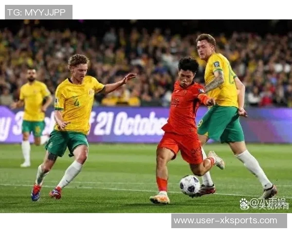 印度队遭遇五轮不胜困境世界排名虽高却不敌孟加拉国落入小组垫底 印度队遭遇五轮不胜困境世界排名虽高却不敌孟加拉国落入小组垫底