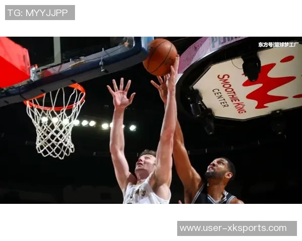 外星人入侵希腊神话NBA经纪人期待文班与字母的巅峰对决