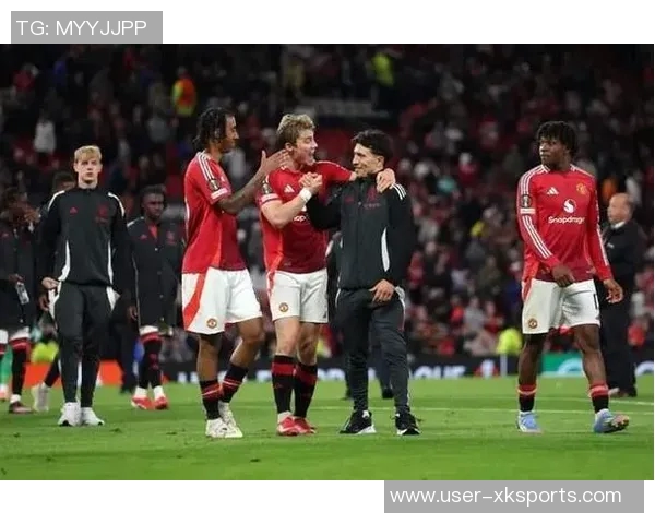 曼联积极寻求扩展梦剧场周边土地与所有者展开初步谈判