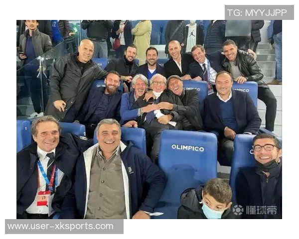 扎卡尔多调侃选卡纳瓦罗为主帅却意外成真引发热议