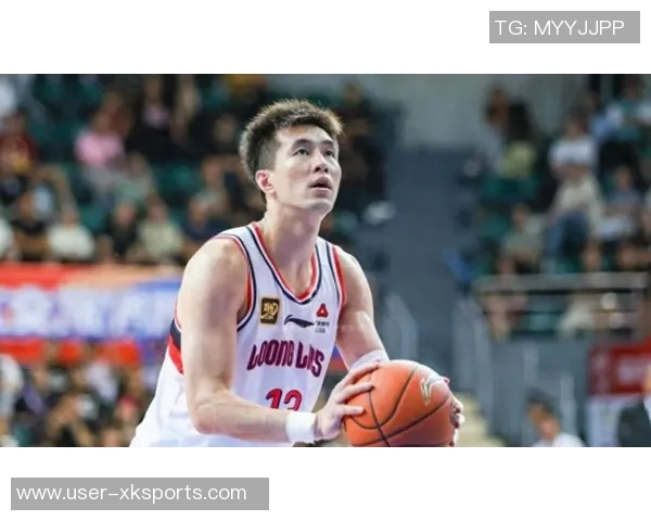 广州男篮季前赛遭遇马刺狂轰119分创单场失分新低