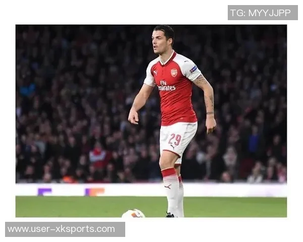 尤文图斯冬窗或求购扎卡桑德兰预计要价2000万欧元 尤文图斯冬窗或求购扎卡桑德兰预计要价2000万欧元