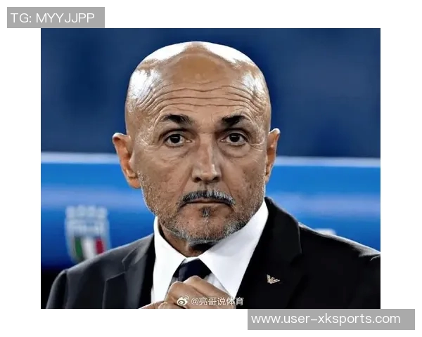 迪纳塔莱期待斯帕莱蒂的攻势足球带来精彩表现并希望DV9赛季进球达到20个