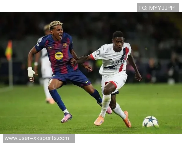 马卡报质疑巴萨亚马尔伤情描述存疑引发关注