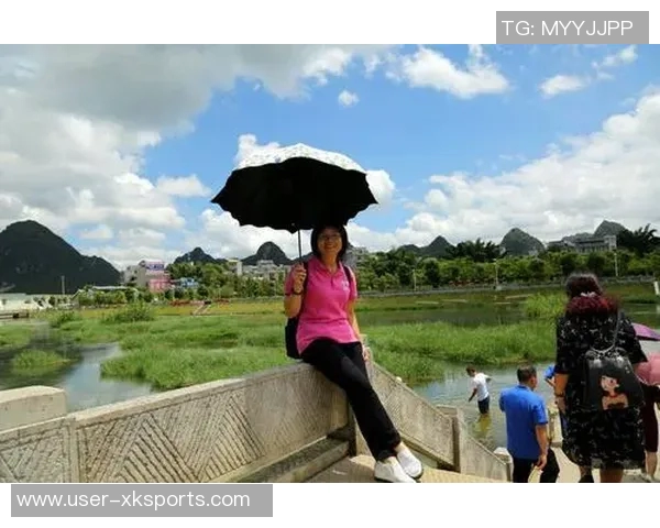三十年如一日,李宗元师傅倾心奉献于绿色烹饪的岁月与追求