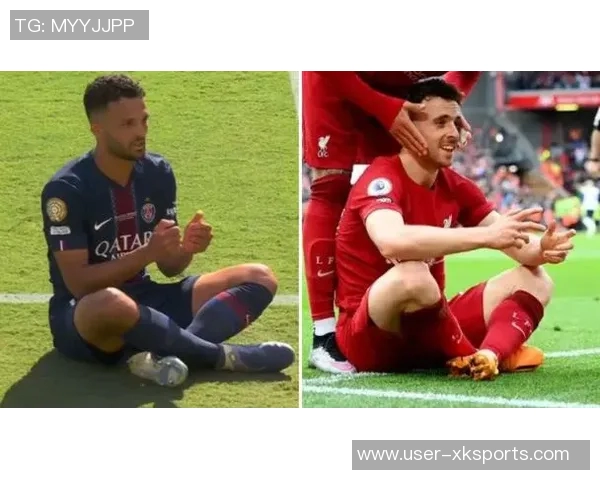 替补表现优异贡萨洛拉莫斯首发失常进球荒持续