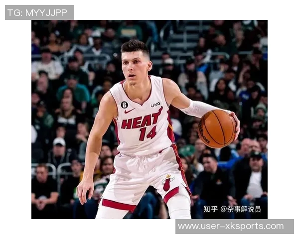 希罗重返赛场感受美妙开心打出精彩表现并喜获胜利 希罗重返赛场感受美妙开心打出精彩表现并喜获胜利