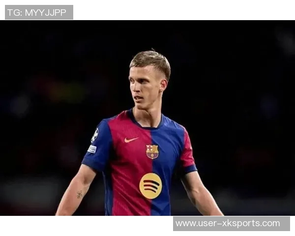 西班牙国家队宣布奥尔莫因左腿肌肉不适将返回巴萨接受治疗 西班牙国家队宣布奥尔莫因左腿肌肉不适将返回巴萨接受治疗