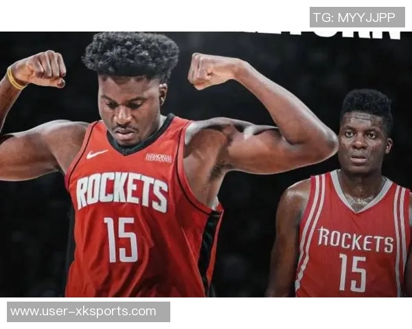 卡佩拉称赞乌度卡严格风格认为这是季后赛成功的关键特质 卡佩拉称赞乌度卡严格风格认为这是季后赛成功的关键特质