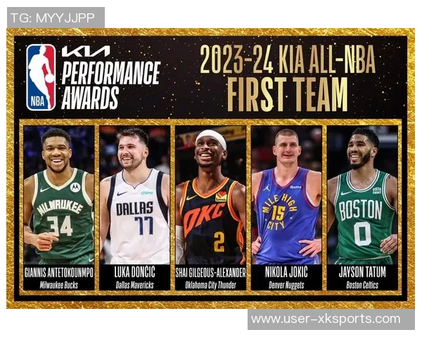 东契奇2025年球衣销量超越詹姆斯库里创历史新高引发热议 东契奇2025年球衣销量超越詹姆斯库里创历史新高引发热议