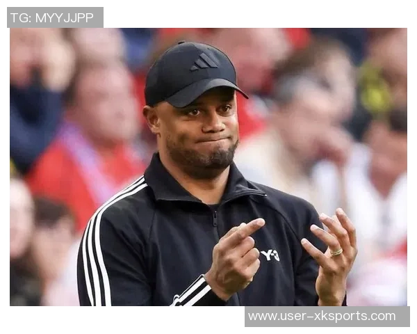 孔帕尼续约一周内确定高层对其行事和战术发展表示信任 孔帕尼续约一周内确定高层对其行事和战术发展表示信任