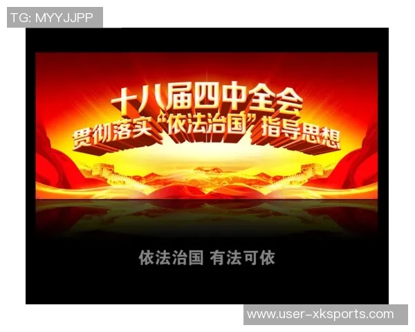 德拉富恩特谈执教心态:胜负皆宜保持平常心不忘初心 德拉富恩特谈执教心态:胜负皆宜保持平常心不忘初心