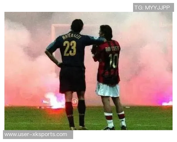 本托欲离开沙特重返欧洲转会费约1200万欧米兰双雄争夺 本托欲离开沙特重返欧洲转会费约1200万欧米兰双雄争夺