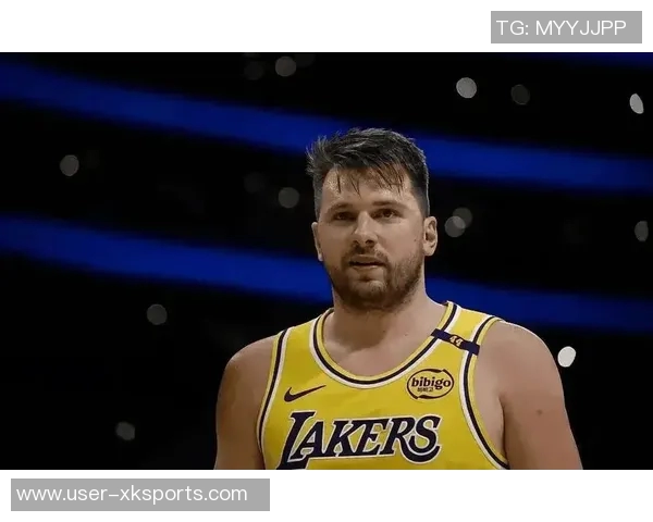 东契奇谈球队默契:全力以赴的拼搏精神让比赛更具乐趣 东契奇谈球队默契:全力以赴的拼搏精神让比赛更具乐趣