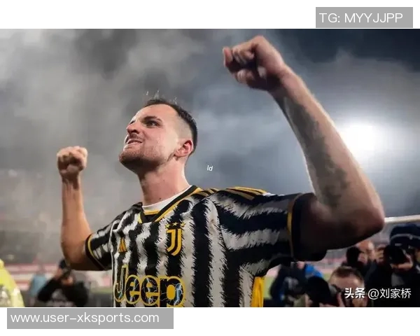 马赛关注戴维表现不佳但尤文仍对其未来充满信心 马赛关注戴维表现不佳但尤文仍对其未来充满信心