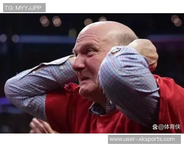 卢指导强调球队风格追求高效与智慧不以快节奏为主导 卢指导强调球队风格追求高效与智慧不以快节奏为主导