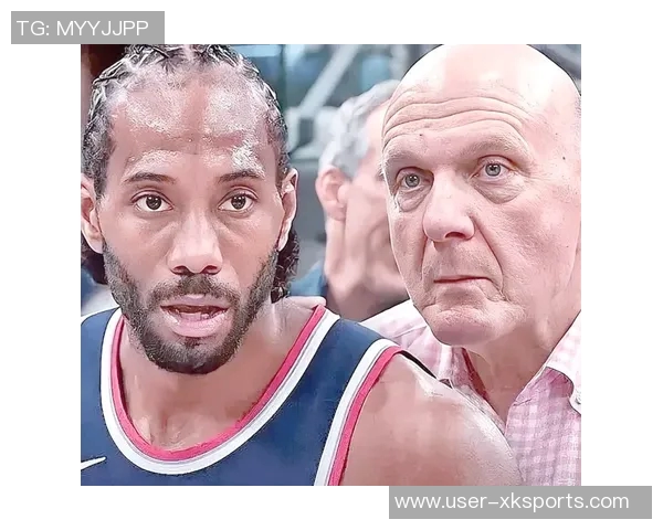 快船公关部门干预记者提问小卡阴阳合同事件引发关注 快船公关部门干预记者提问小卡阴阳合同事件引发关注