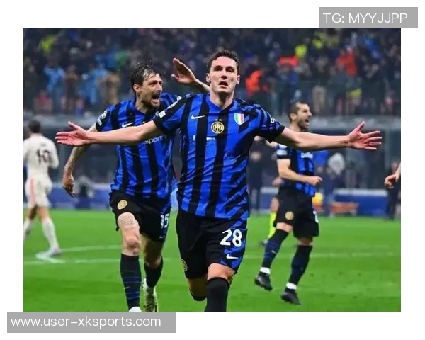 帕瓦尔展望未来希望马赛每年征战欧冠并争夺冠军荣耀 帕瓦尔展望未来希望马赛每年征战欧冠并争夺冠军荣耀