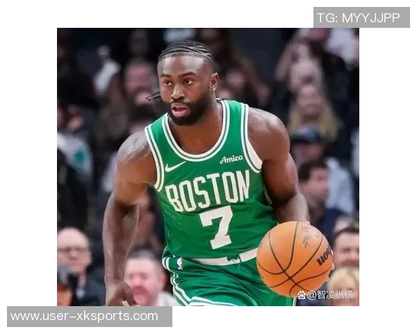 明天凯尔特人对阵奇才杰伦布朗因生病出战可能性不大 明天凯尔特人对阵奇才杰伦布朗因生病出战可能性不大