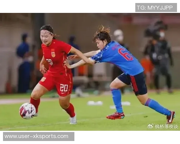 扬科维奇观战女足惨败直言中国球员可胜任欧洲低级别联赛