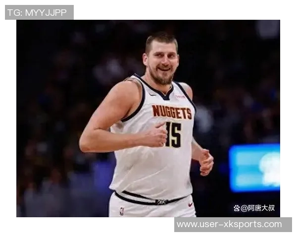 科尔谈输球原因强调开拓者阵容实力不容小觑 科尔谈输球原因强调开拓者阵容实力不容小觑