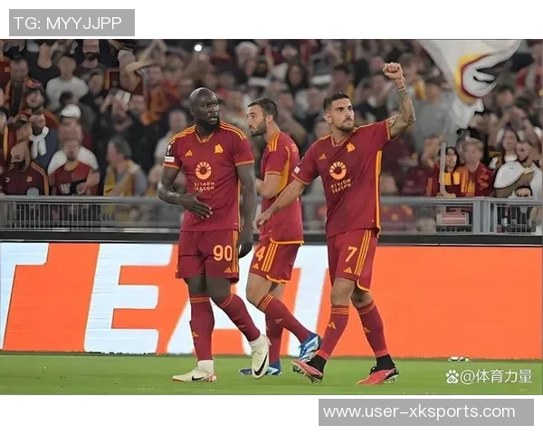 罗马对阵里尔首发阵容公布齐米卡斯佩莱格里尼弗格森领衔吉鲁出战 罗马对阵里尔首发阵容公布齐米卡斯佩莱格里尼弗格森领衔吉鲁出战