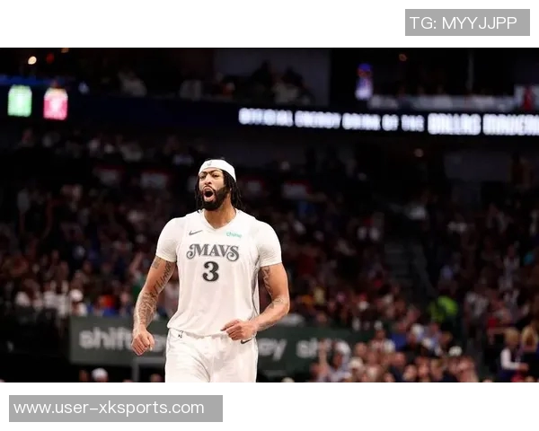 骑士队正式签约后卫达里厄斯布朗二世前途可期的G联盟新星