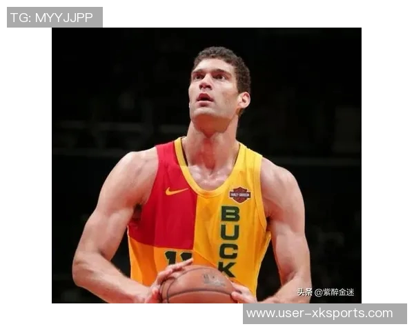 奇兵萨隆替补出战22分钟狂砍21分三分球命中率高达833 奇兵萨隆替补出战22分钟狂砍21分三分球命中率高达833