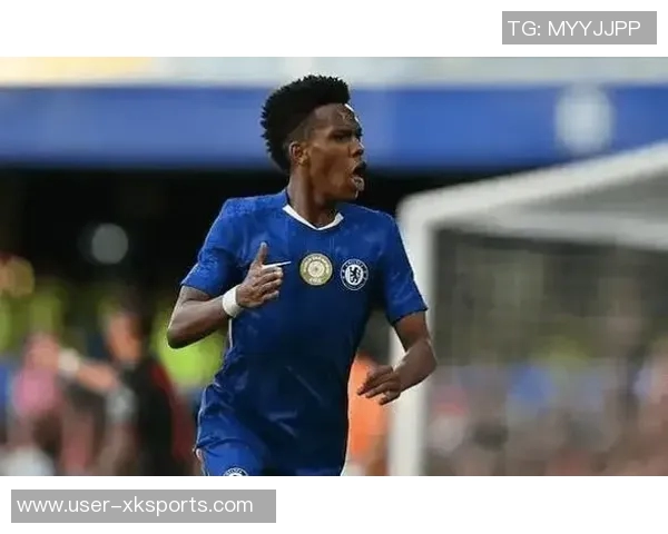 前教练回忆埃斯特旺童年踢球天赋异禀性格温和令人难忘