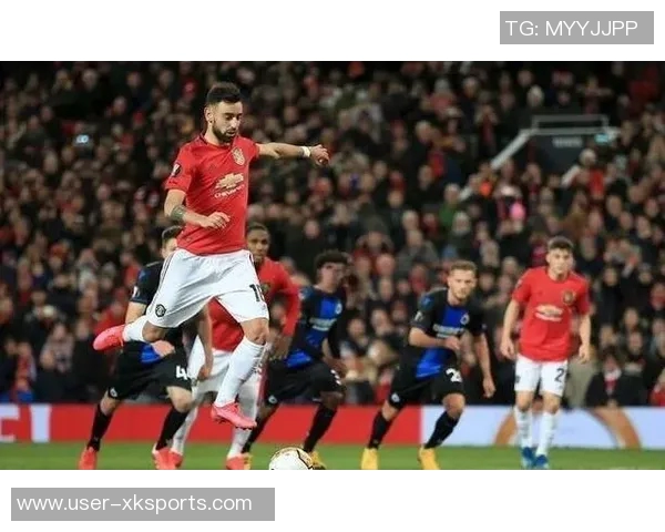 英超近六赛季B费五度成为创造机会王者的传奇表现