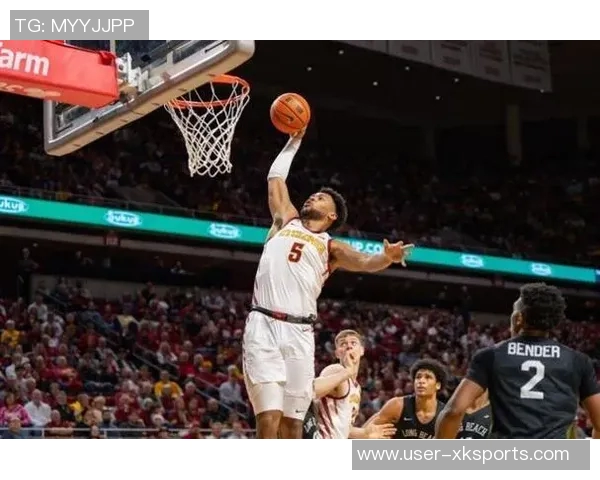 卡梅隆布泽尔与迪班萨争夺NCAA得分王宝座精彩对决即将上演