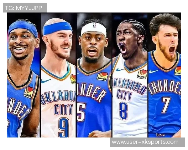 雷霆能否逆转颓势73胜勇士历史上从未遭遇同一球队双杀