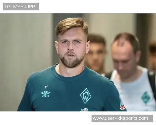 米兰力争在年底前完成菲尔克鲁格租借交易已与球员达成一致