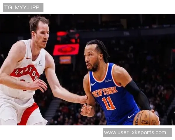 明日雷霆与太阳激战在即ESPN预测雷霆胜率高达77