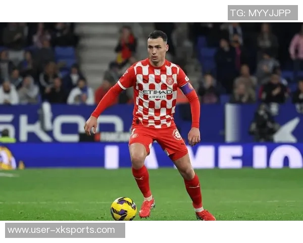 意媒报道莱奥身体不适普利西奇恩昆库预计联袂出战维罗纳