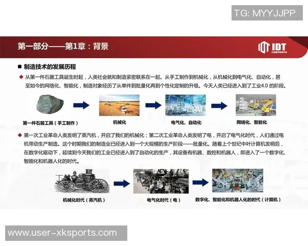 斯波谈哈克斯身体状态与技术提升关键在于增强决策能力