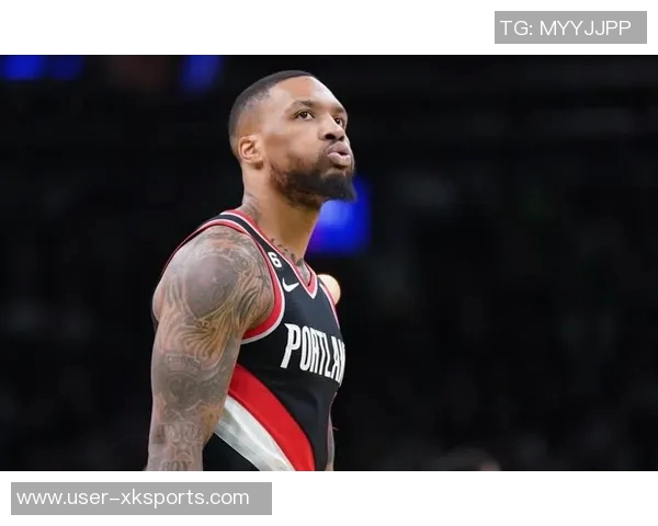 阿米奴期待杰伦格林与布克联手砍下50分如同利拉德与CJ的黄金组合