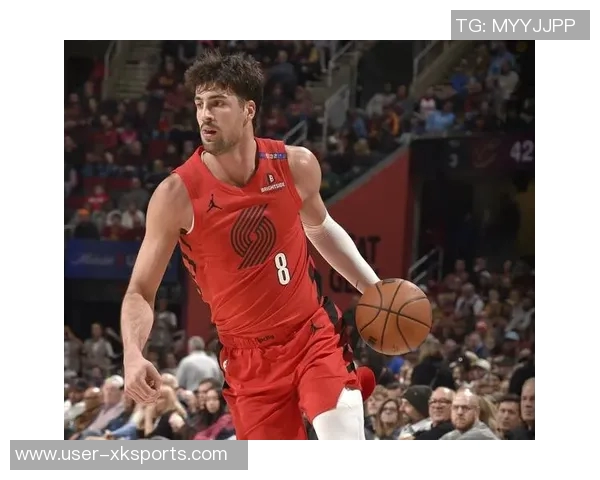 阿夫迪亚荣膺1月8日NBA最佳球员直播吧评选结果揭晓