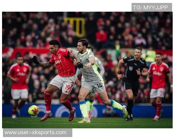 谢尔基谈胜利的重要性强调专注英超联赛的决心与信心