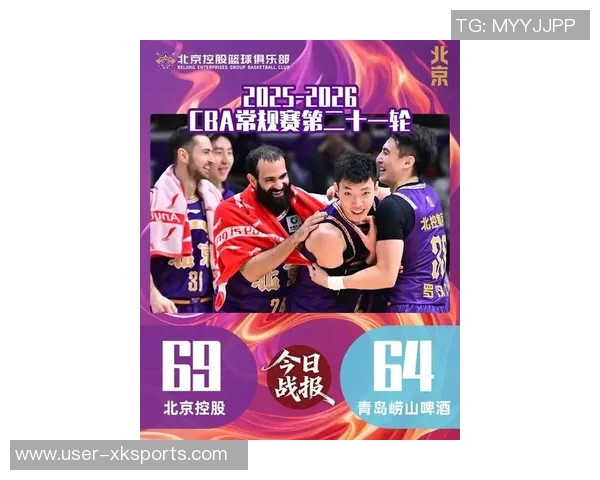 明天首场比赛挑战重重三外援需加快磨合迎接接下来的29场赛事